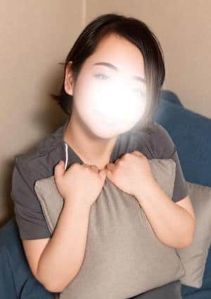 らんぷ沼津店 セラピスト 藤崎 くるみ