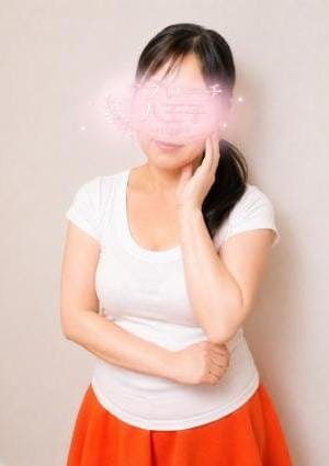 アプローチ八王子店 セラピスト 松本みさ