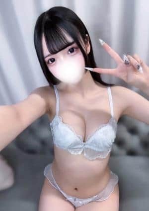濃密Candy（キャンディ）梅田 セラピスト 水瀬 ななみ