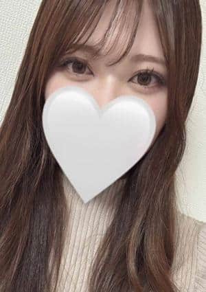 産まれたてSPA 大阪店 セラピスト みく