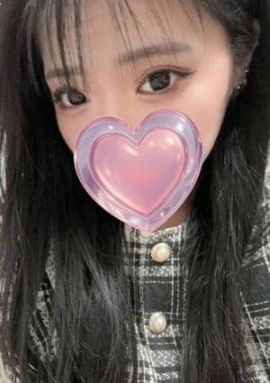 産まれたてSPA 大阪店 セラピスト かりな