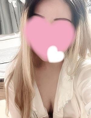 チェリースパ セラピスト あ～る