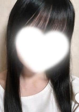 産まれたてSPA 大阪店 セラピスト みお