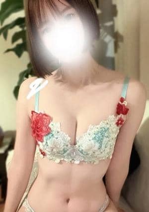 華月別邸 セラピスト 最咲　こはる