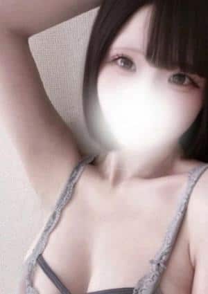 日向ひより