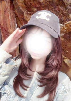 きらら