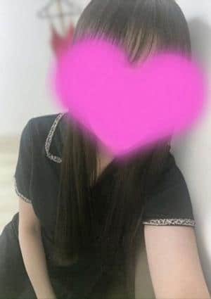 さやか