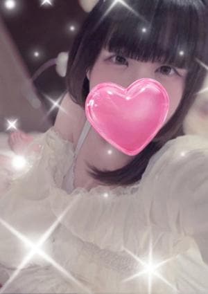 たまき