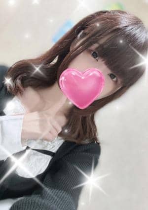ハピネスKiss セラピスト たまき
