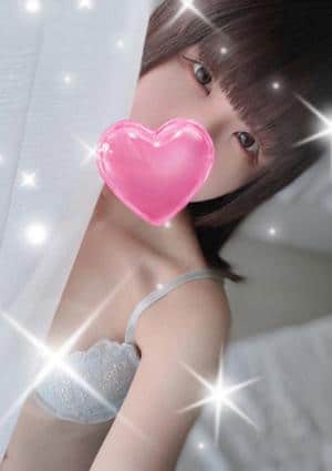 たまき