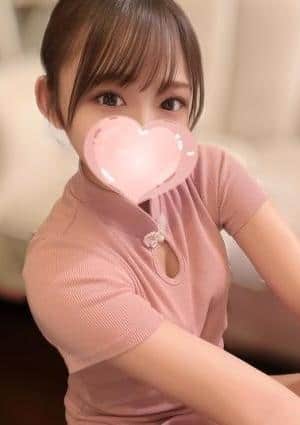 Eden浜松店 セラピスト ゆか