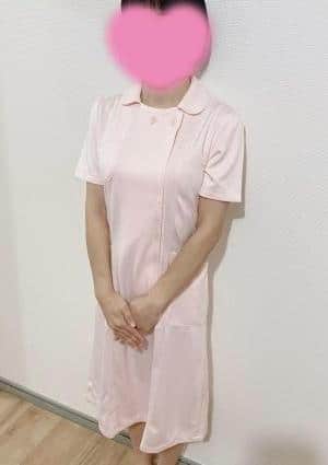 らんぷ戸田店 セラピスト 小池ももこ