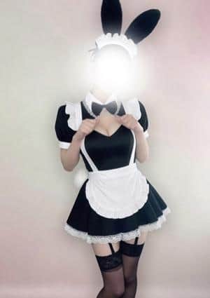 X セラピスト 月見ルナ