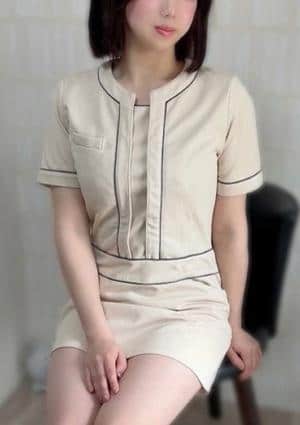 バリアーノ所沢 セラピスト 桃瀬
