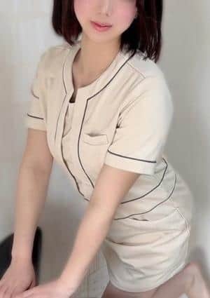 桃瀬