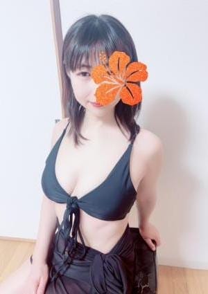 栄町リゾートSPA セラピスト 持田（もちだ）