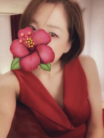 scrape_url:https://urawa-kurenai.com/wp-content/uploads/2024/11/mc_1_3_5167.jpg