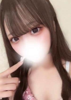 所沢オーディション セラピスト ゆいな
