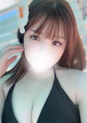 疾風迅雷 セラピスト まい