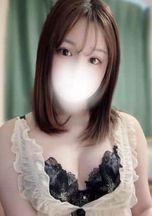 まい