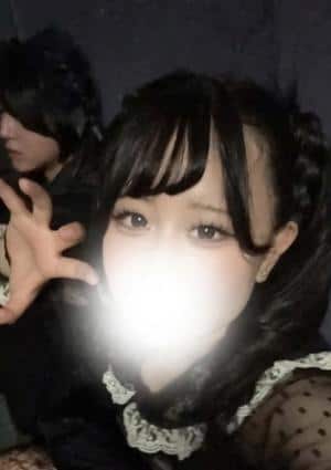 Aroma Chelone（アロマケローネ） セラピスト 東堂ありあ
