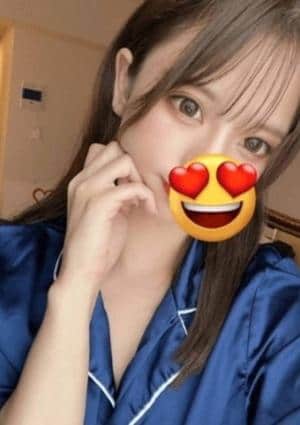 にいな