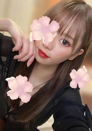 にいな