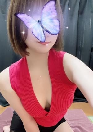 凛(りん)