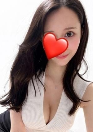 カイフクエステ セラピスト える