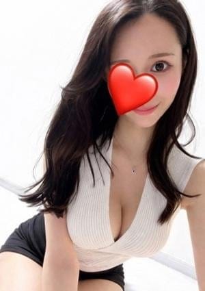 える