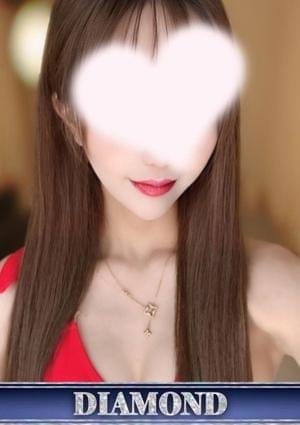 麻布十番Carinna（カリナ） セラピスト 早坂 りん