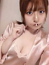 scrape_url:https://muchimuchi-spakamata.com/optImg/1000158/item/10041378/11157507_159_212.jpg