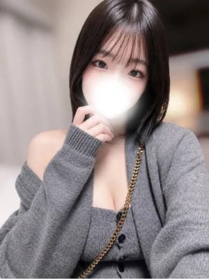 OASIS（オアシス） セラピスト ひなこ 23歳