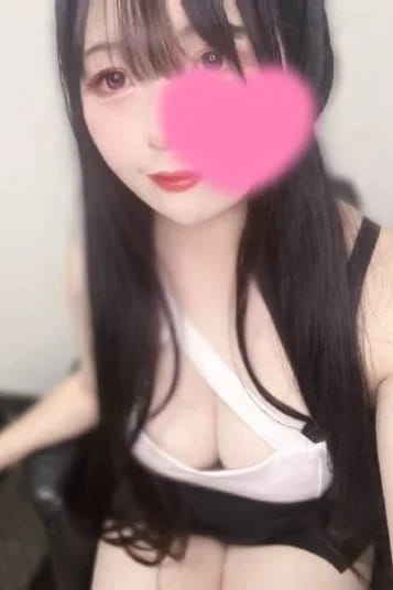 Ciel（シエル） セラピスト やちる 27歳