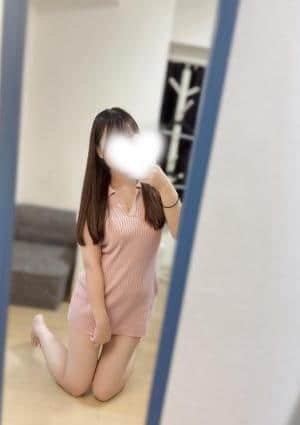 新人☆もえ