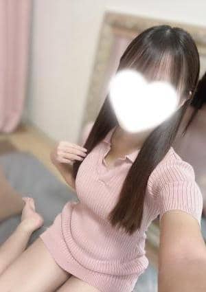 B-QINS（ビークインズ）武蔵小杉・元住吉・日吉店 セラピスト 新人☆もえ