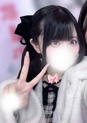 ホールインワン セラピスト はるか