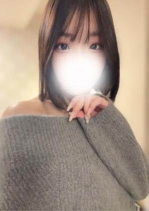 めろめろすぱ セラピスト ひなこ
