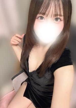 リヴェールスパ セラピスト ましろ