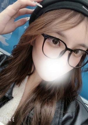 ゆいな