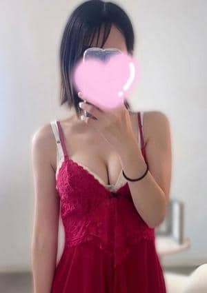 天宮なぎ