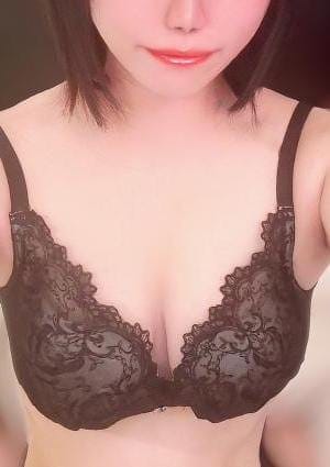 Eden浜松店 セラピスト つばさ