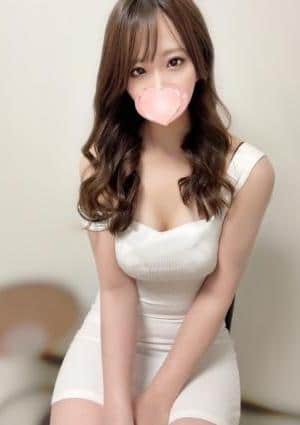 Eden浜松店 セラピスト かなめ