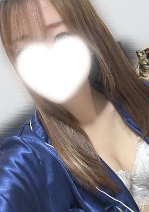 はる