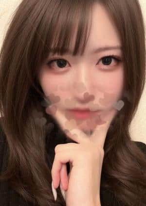 夏目 れい
