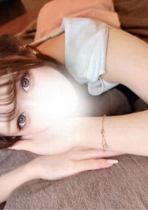 よつは