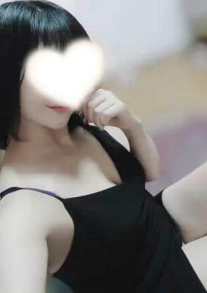 松永さとみ