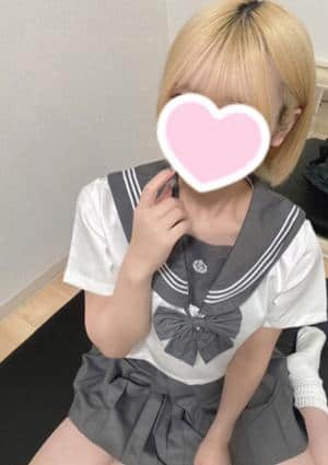 佐藤さん