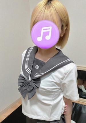 佐藤さん