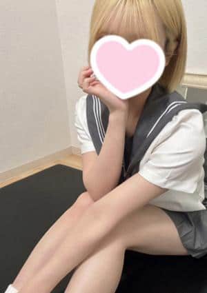 でぃーぷ学院 浦和・南浦和・武蔵浦和・東川口 セラピスト 佐藤さん